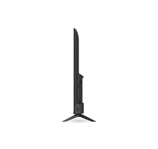 Allview, QL50iPlay6200-U