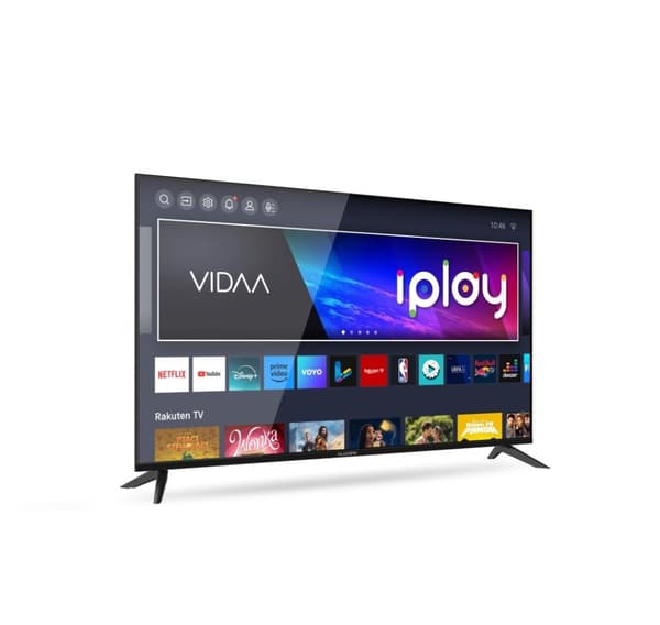 Allview, QL50iPlay6200-U