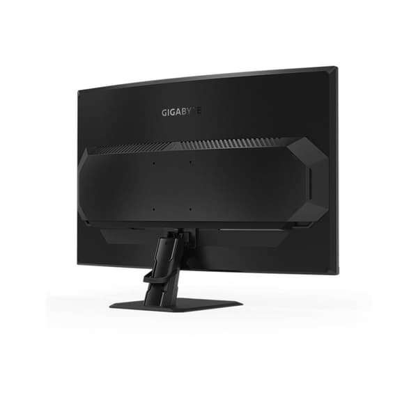 Gigabyte, Gaming Monitor, GS32QC EU