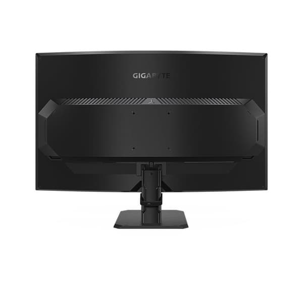 Gigabyte, Gaming Monitor, GS32QC EU