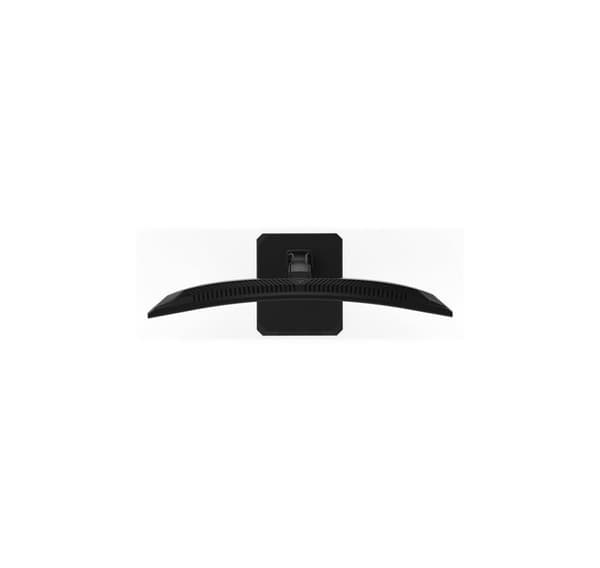 Gigabyte, Gaming Monitor, GS32QC EU