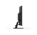 Miniatyrbillede 11 af 11: Gigabyte, Gaming Monitor, GS32QC EU