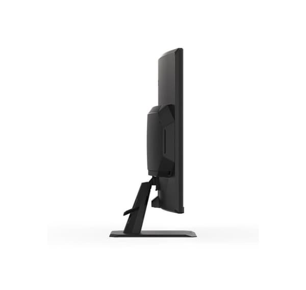 Gigabyte, Gaming Monitor, GS32QC EU