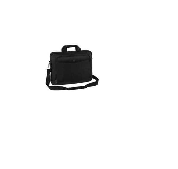Dell, Professional Lite, 460-11753