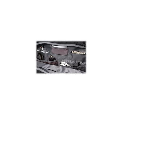 Dell, Professional Lite, 460-11753