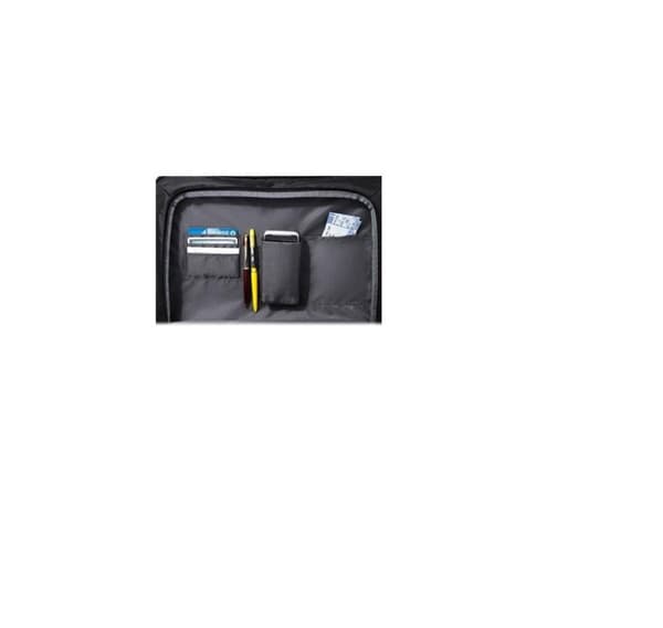 Dell, Professional Lite, 460-11753