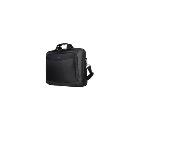 Dell, Professional Lite, 460-11753