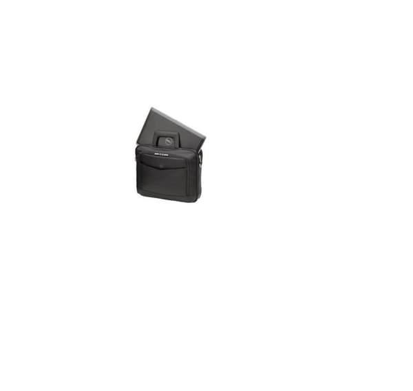 Dell, Professional Lite, 460-11753