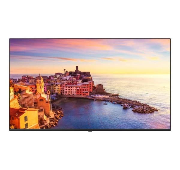 LG, 43UM662H0LC