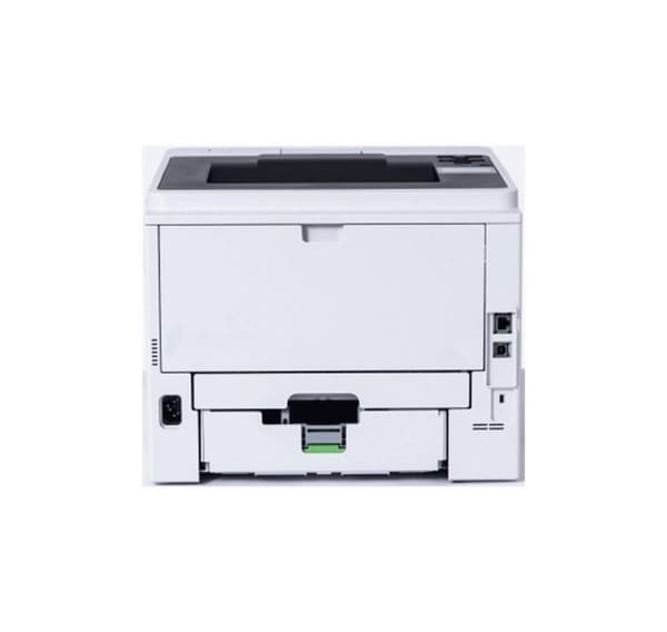 Brother, trådløs monolaserprinter, HL-L6210DW