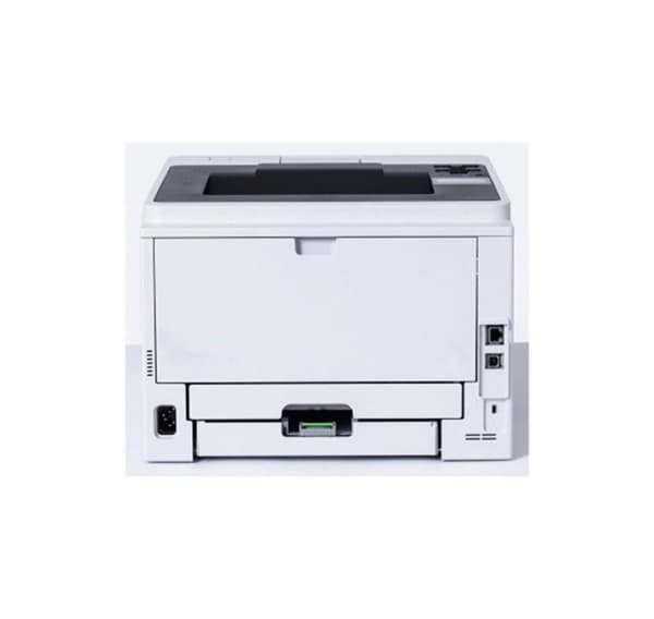 Brother, trådløs monolaserprinter, HL-L5210DW