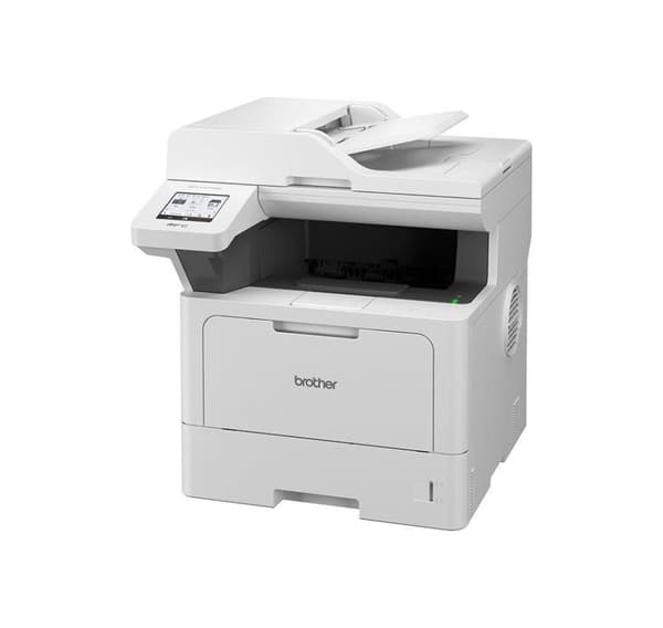 Brother, multifunktionsprinter, MFC-L5710DN