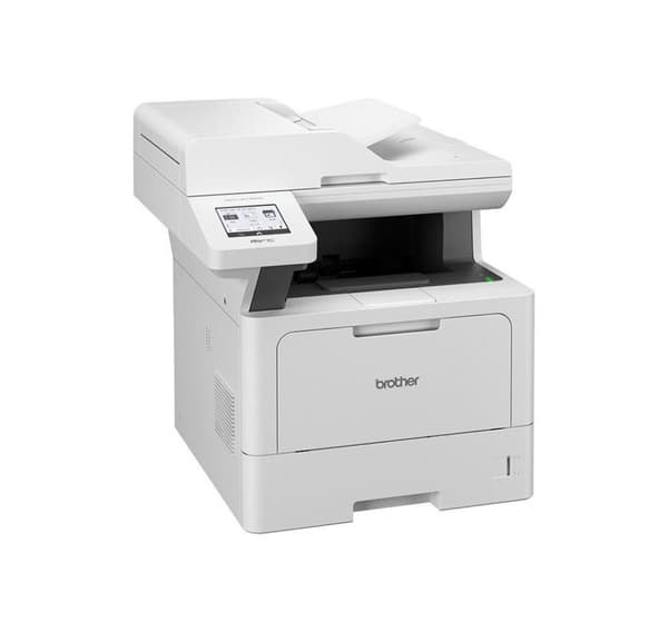 Brother, multifunktionsprinter, MFC-L5710DN