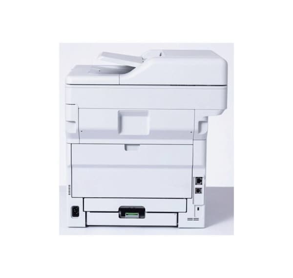 Brother, multifunktionsprinter, MFC-L5710DN