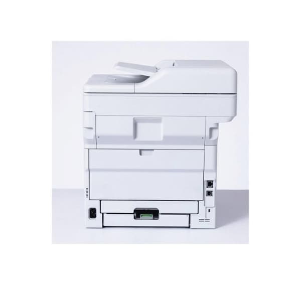 Brother, multifunktionsprinter, MFC-L5710DN