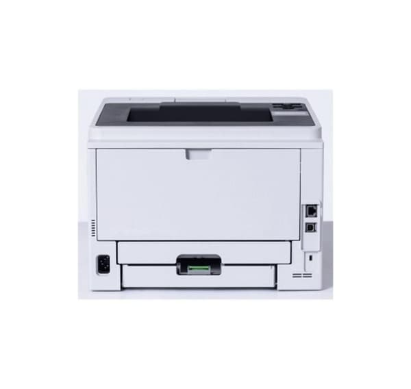 Brother, Mono Laser Printer, HL-L5210DN