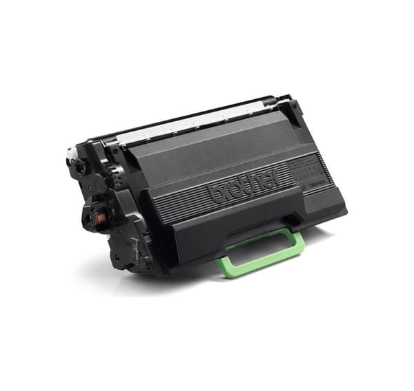 Brother, TN3610XL
