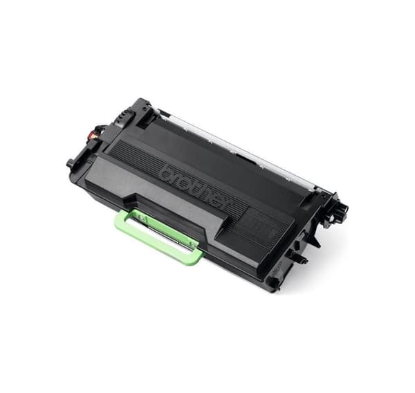 Brother, TN3610XL