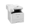 Miniatyrbild 3 av 7: Brother, multifunktionsskrivare, DCP-L5510DW