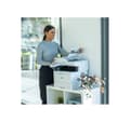 Miniatyrbild 4 av 7: Brother, multifunktionsskrivare, DCP-L5510DW