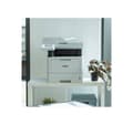 Miniatyrbild 6 av 7: Brother, multifunktionsskrivare, DCP-L5510DW