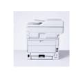Miniatyrbild 7 av 7: Brother, multifunktionsskrivare, DCP-L5510DW