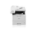 Miniatyrbild 2 av 7: Brother, multifunktionsskrivare, DCP-L5510DW