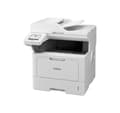 Miniatyrbild 1 av 7: Brother, multifunktionsskrivare, DCP-L5510DW
