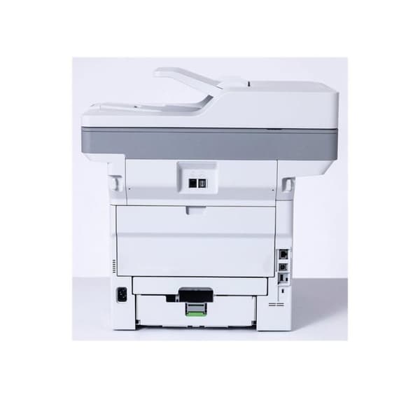 Brother, multifunktionsprinter, MFC-L6910DN