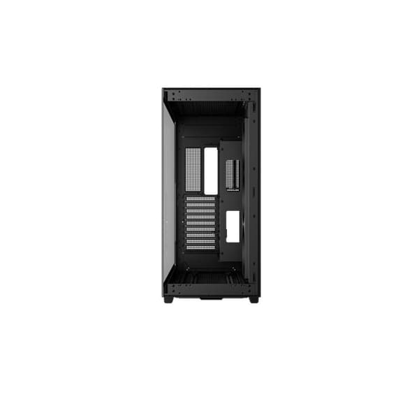 Deepcool, Full Tower Gaming Case, CH780