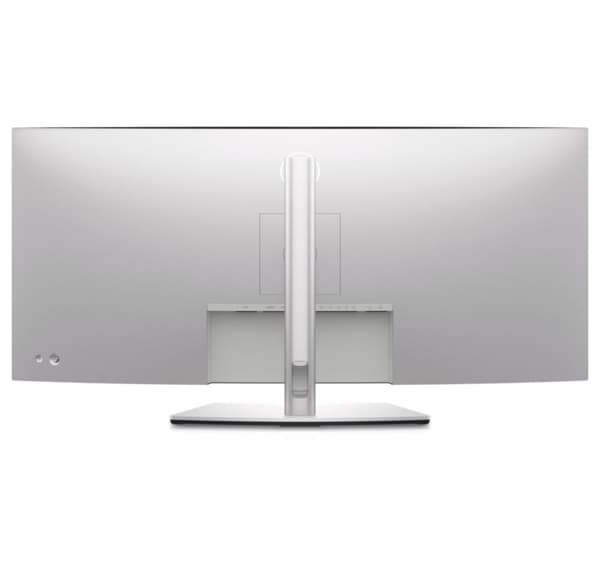 Dell, bildskärm, U3824DW