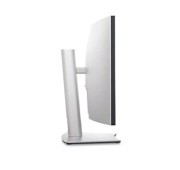 Dell, bildskärm, U3824DW