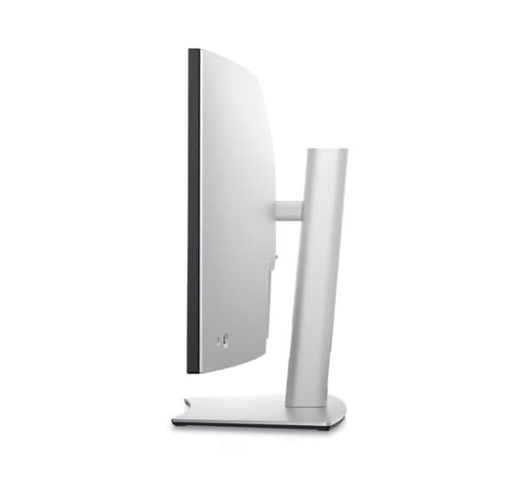 Dell, bildskärm, U3824DW