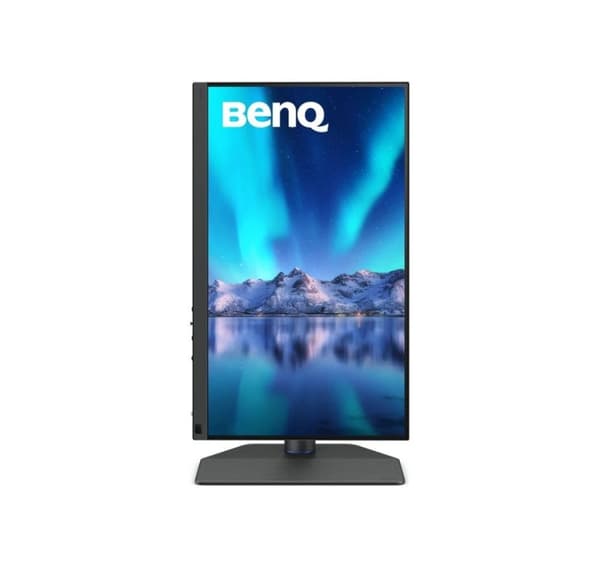 Benq, Monitor, SW272Q