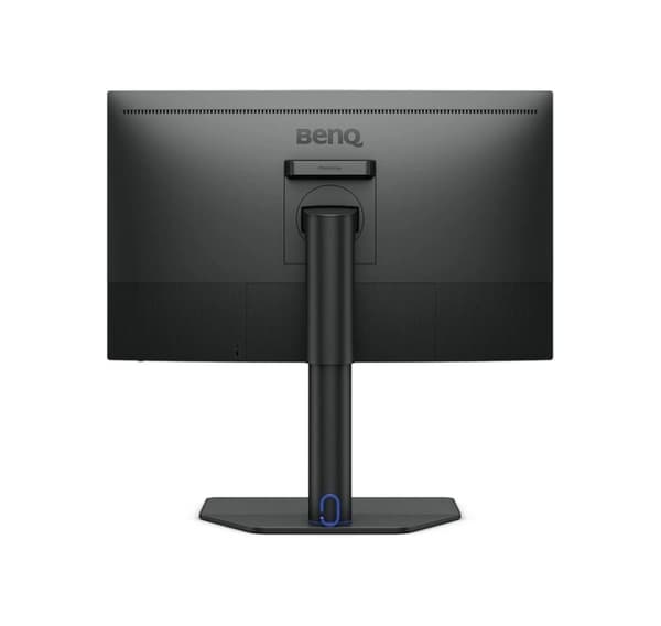 Benq, Monitor, SW272Q