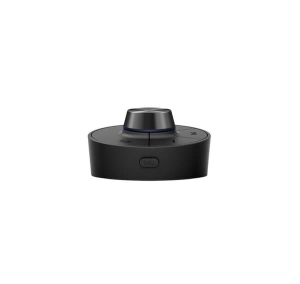 Benq, Monitor, SW272Q