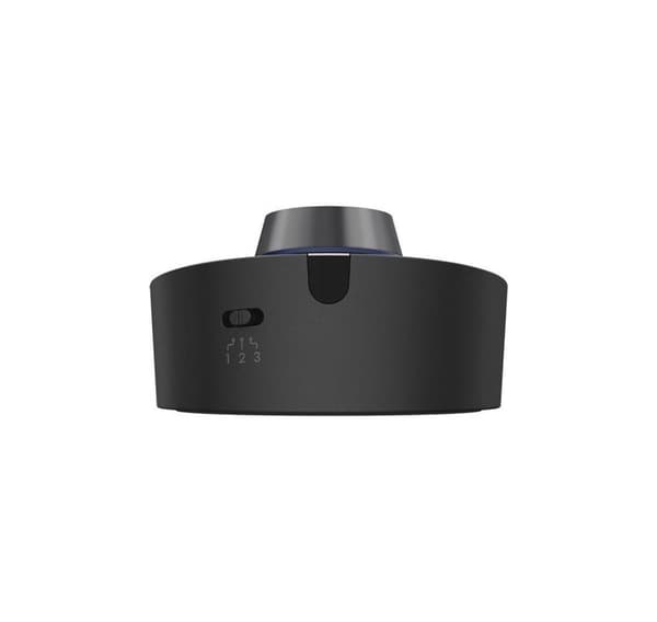 Benq, Monitor, SW272Q