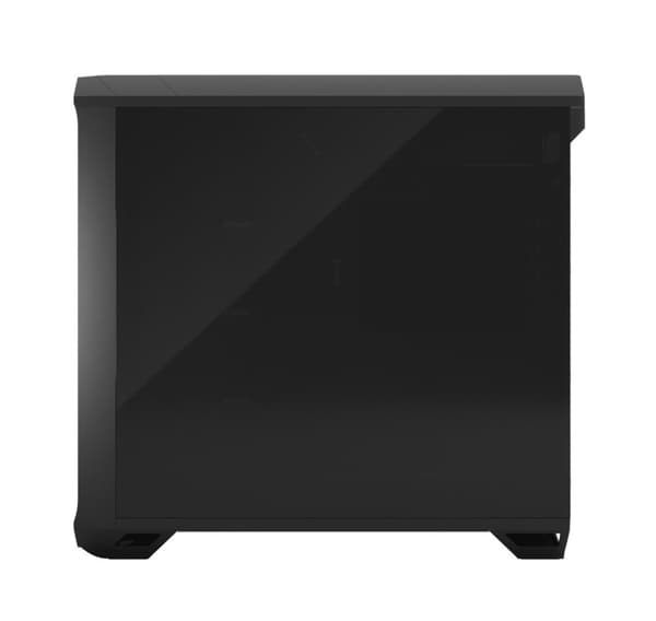 Fractal Design, Torrent Compact TG Dark Tint