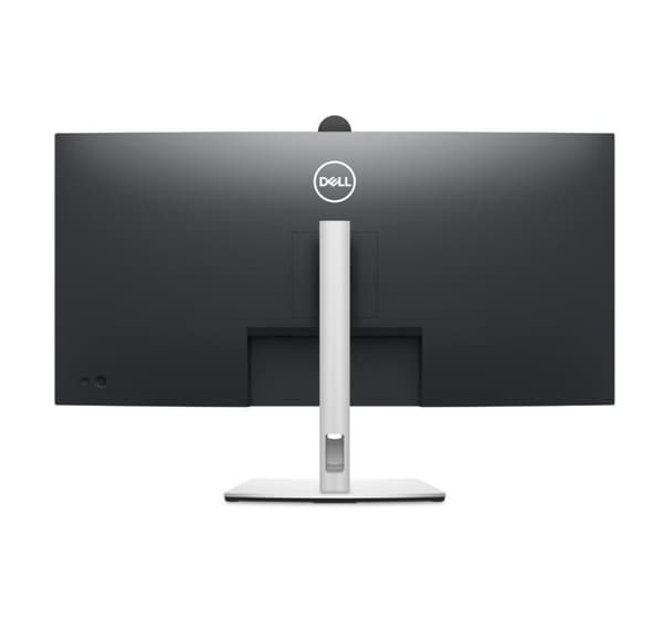Dell, bildskärm, P3424WEB