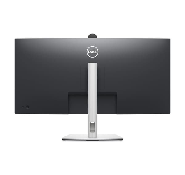 Dell, bildskärm, P3424WEB