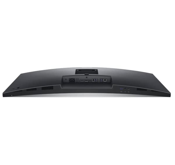 Dell, bildskärm, P3424WEB