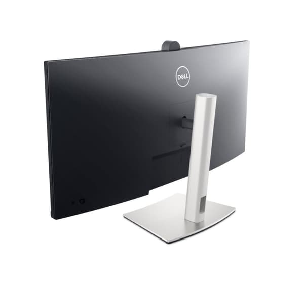 Dell, bildskärm, P3424WEB