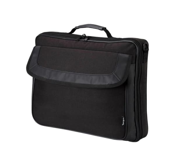 Targus, Classic Clamshell Case