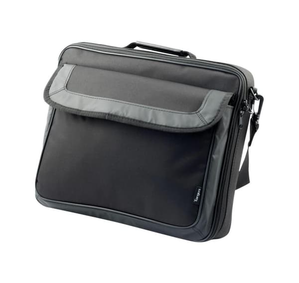 Targus, Classic Clamshell Case