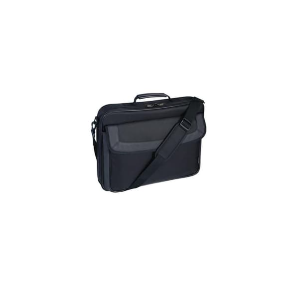 Targus, Classic Clamshell Case
