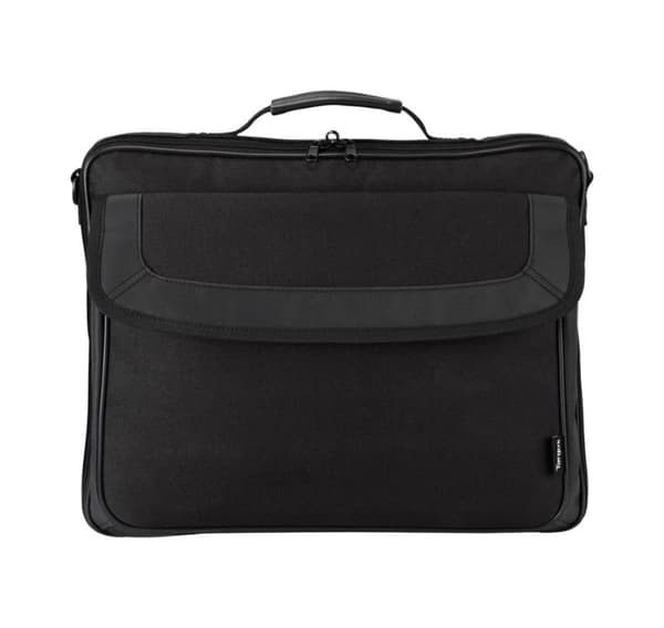Targus, Classic Clamshell Case