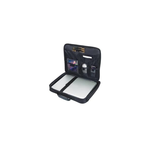 Targus, Classic Clamshell Case