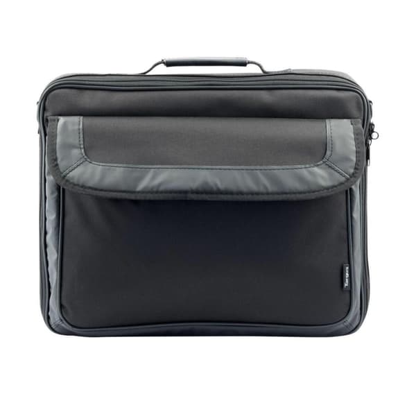 Targus, Classic Clamshell Case