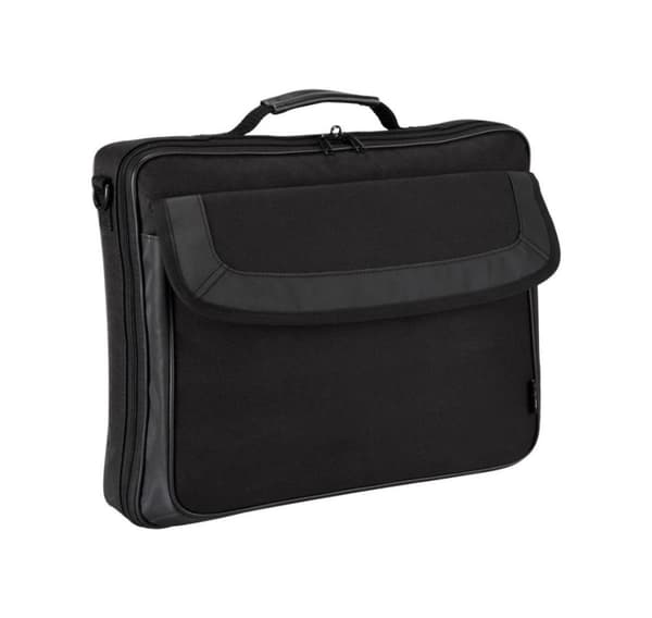 Targus, Classic Clamshell Case