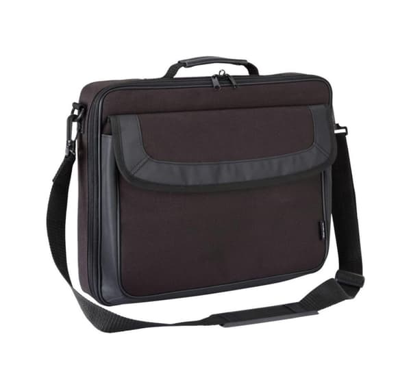 Targus, Classic Clamshell Case
